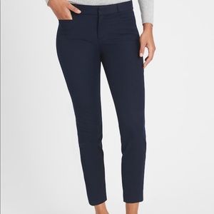 BANANA REPUBLIC - Sloan Pants